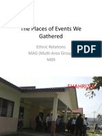 ER - MAG-09 - The Place We Gathered