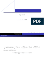 Integral Es 5