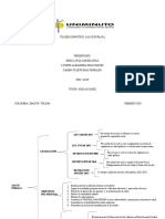 Cuadro Sipnotico Final