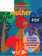 F2-Enfrentamento-a-violencia-domestica-e-familiar-contra-a-mulher-compressed