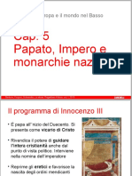 Barbero Powerpoint 15287 U2 c05