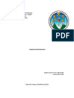 CM-Investigacion - Pablo Ovidio Juárez Cacao - 201542433 - Ingenieria Industrial