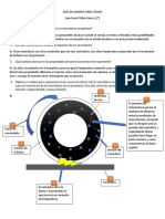 GUIA QUIMICA ONCE GRADO NEUMATICOS TEMPERATURA