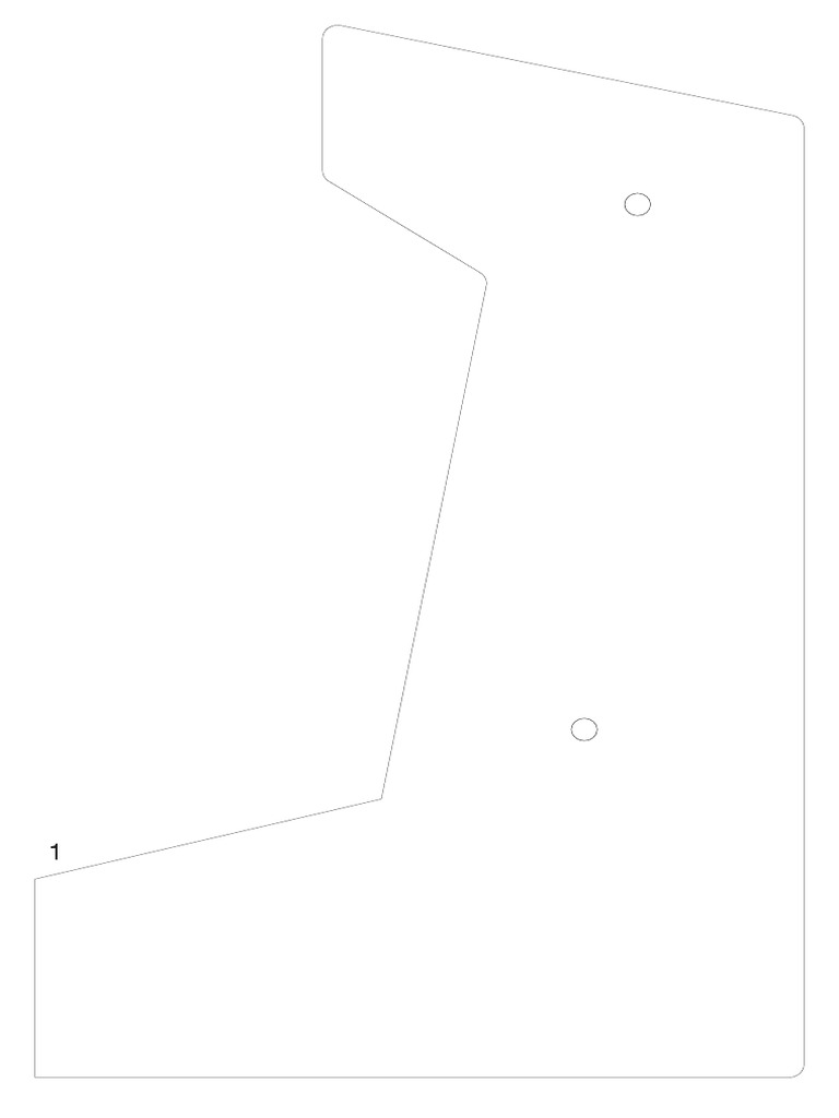 Icade Template | PDF