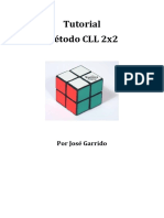 Tutorial Cll