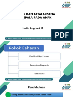 Materi MPU