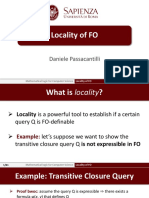 locality_of_FOL