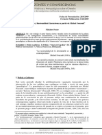 Sozzo_POLICIA_GOBIERNO_Y_RACIONALIDAD_INCURSIONES_A_PARTIR_DE_MICHEL_FOUCAULT_2009