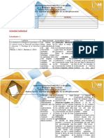 Anexo-Fase 4 - Diseñar Una Propuesta de Acción Psicosocial