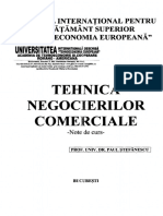 Tehnica-Negocierilor-Comerciale