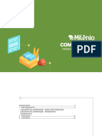 Composições_-_Produção_e_Rendimento_no_Milenio(3)