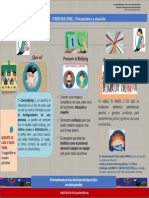9 Dee Infografías Familias Cuidado Redes Sociales