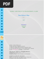 Vocabulary and Grammar For Kids | PDF