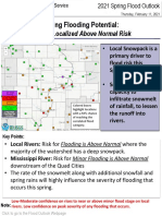 2021 02 12 QuadCities_2021SpringFloodOutlook-20210211