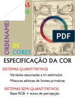 AULA_6_ORDENAMENTO-DE-CORES-CORES-ADITIVAS