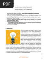 Guia de Aprendizaje Emprendimiento Instalaciòn y Reparaciòn de Redes de Fibra Òptica-convertido