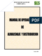 Manual Final Almacen
