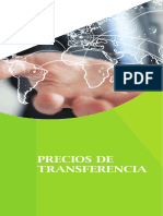 Brochure Preciosde Transferencia