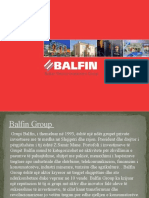 369821150-Balfin-Group