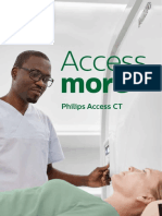 Access CT Brochure_LR