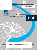 -Dan_14_153 Operación de Aeródromos