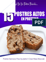 15-Postres-Alt0s-En_Proteinas-eadlp