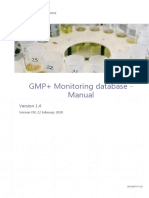 gmp-md-1-4-en (1) (2)