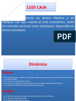 Diapositivas Uniguajira Admon