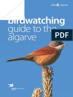 Guia-Observacao-Aves-Algarve GB Baixa Resolucao