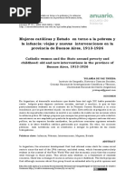 Dominique Kalifa - Crimen y Cultura de Masas en Francia, Siglos ...