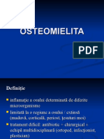 CURS 05 Osteomielita