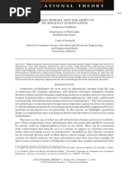 Istorija Estetike Pdf