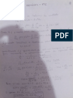 Fórmula para cálculo de forças em estruturas