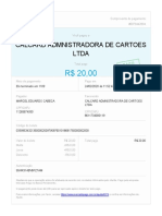 Pagamento do servico (Banco Santander (Brasil) S. A.)_5979442894