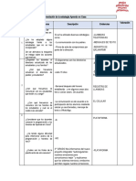 Ficha de Orientacion para La Asistencia Tecnica Jec