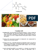 Coenz. Q10