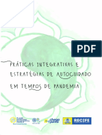 Autocuidado Em Tempos de Pandema.pdf