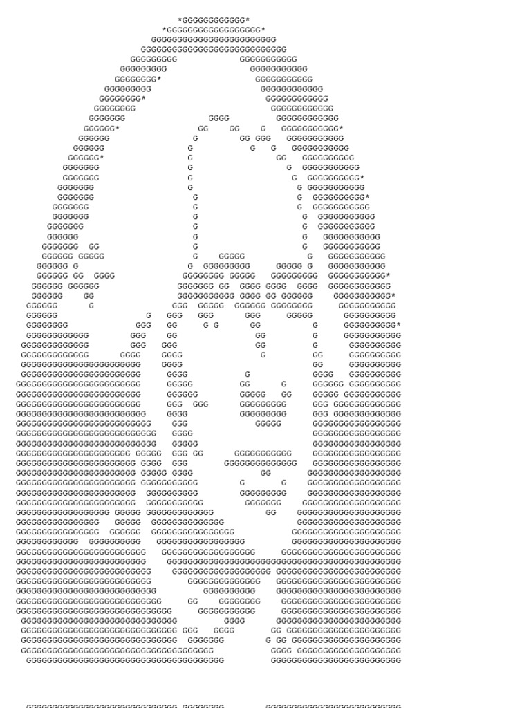George in Text | PDF