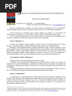 Composto_humano-Humanure