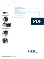 Overload Relays PowerEdge en Sept2014