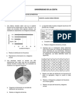 Taller #1 analisis de datos - tablas - diagramas (1)