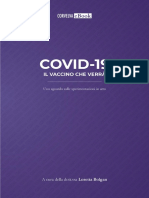 Covid-19-il-vaccino-che-verra-Uno-sguardo-sulle-sperimentazioni-in-atto