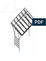 Model 1_assembly Fix-model