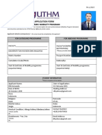 2_Mobility Application Form PPA