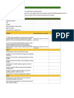 TOD Standard 2014 v.2.1 Scoring Calculator (4)