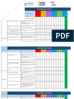 1 - Matriz de Evaluacion Mecip - 2015 - Periodo - 2020 - V3 - Rendicion de Cuentas