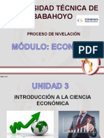 economiaunidad3-171214002958