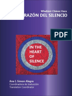 En El Corazon Del Silencio (eBook)