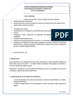 GFPI-F-019 - Formato - Guia - de - Aprendizaje (1) Quimica