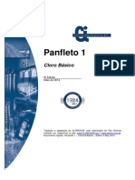 Cloro Basico Panfleto01-Port